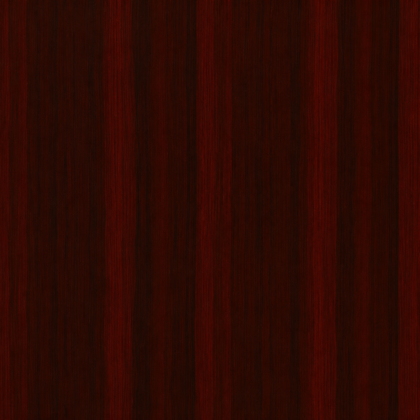 Aglomerado Mdp Mel Hidrofugo Masisa Coigue Chocolate Wengue  Basic 15Mmx1520Mmx2400Mm