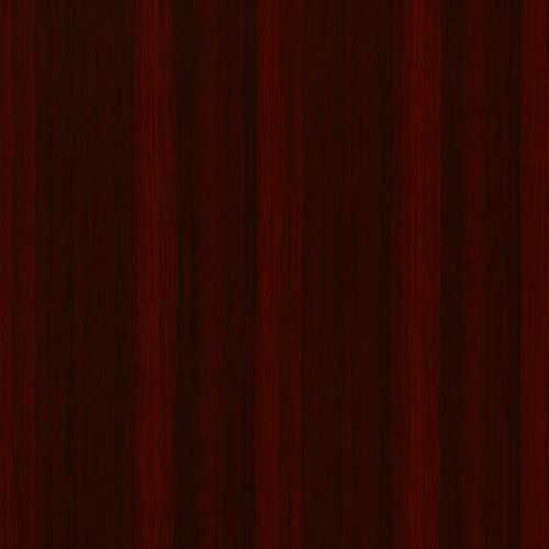 Aglomerado Mdp Mel Hidrofugo Masisa Coigue Chocolate Wengue  Basic 15Mmx1520Mmx2400Mm
