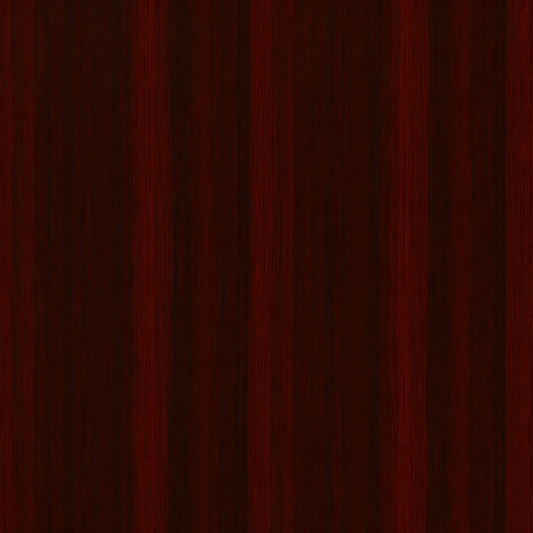 Aglomerado Mdp Mel Hidrofugo Masisa Coigue Chocolate Wengue  Basic 15Mmx1520Mmx2400Mm