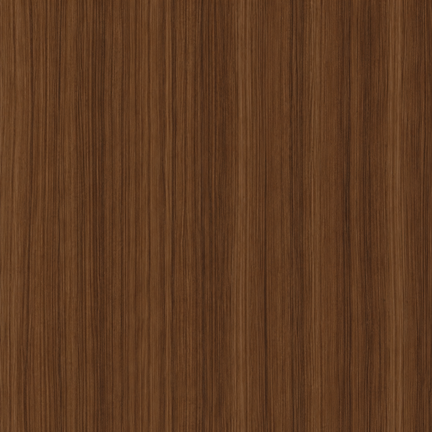 Aglomerado Mdp Mel Hidrofugo Masisa Coigue Chocolate/Wengue 15Mmx1830Mmx2500Mm
