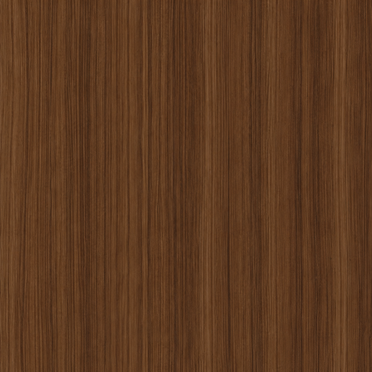 Aglomerado Mdp Mel Hidrofugo Masisa Coigue Chocolate/Wengue 15Mmx1830Mmx2500Mm