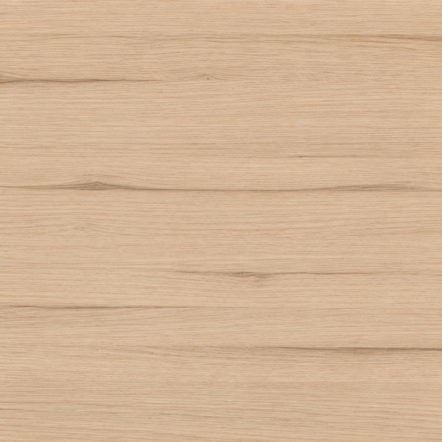 Aglomerado Mdp Mel Hidrofugo Masisa Ceniza (Grigio) Softwood 15Mmx1830Mmx2500Mm