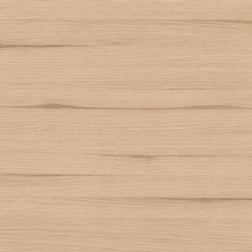Aglomerado Mdp Mel Hidrofugo Masisa Ceniza (Grigio) Softwood 15Mmx1830Mmx2500Mm