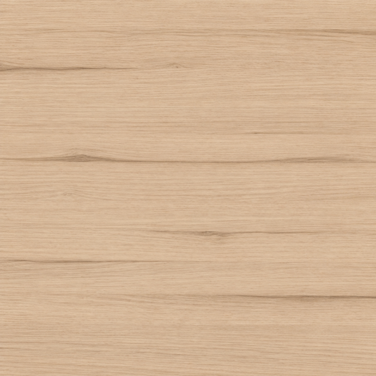 Aglomerado Mdp Mel Hidrofugo Masisa Ceniza (Grigio) Softwood 15Mmx1830Mmx2500Mm