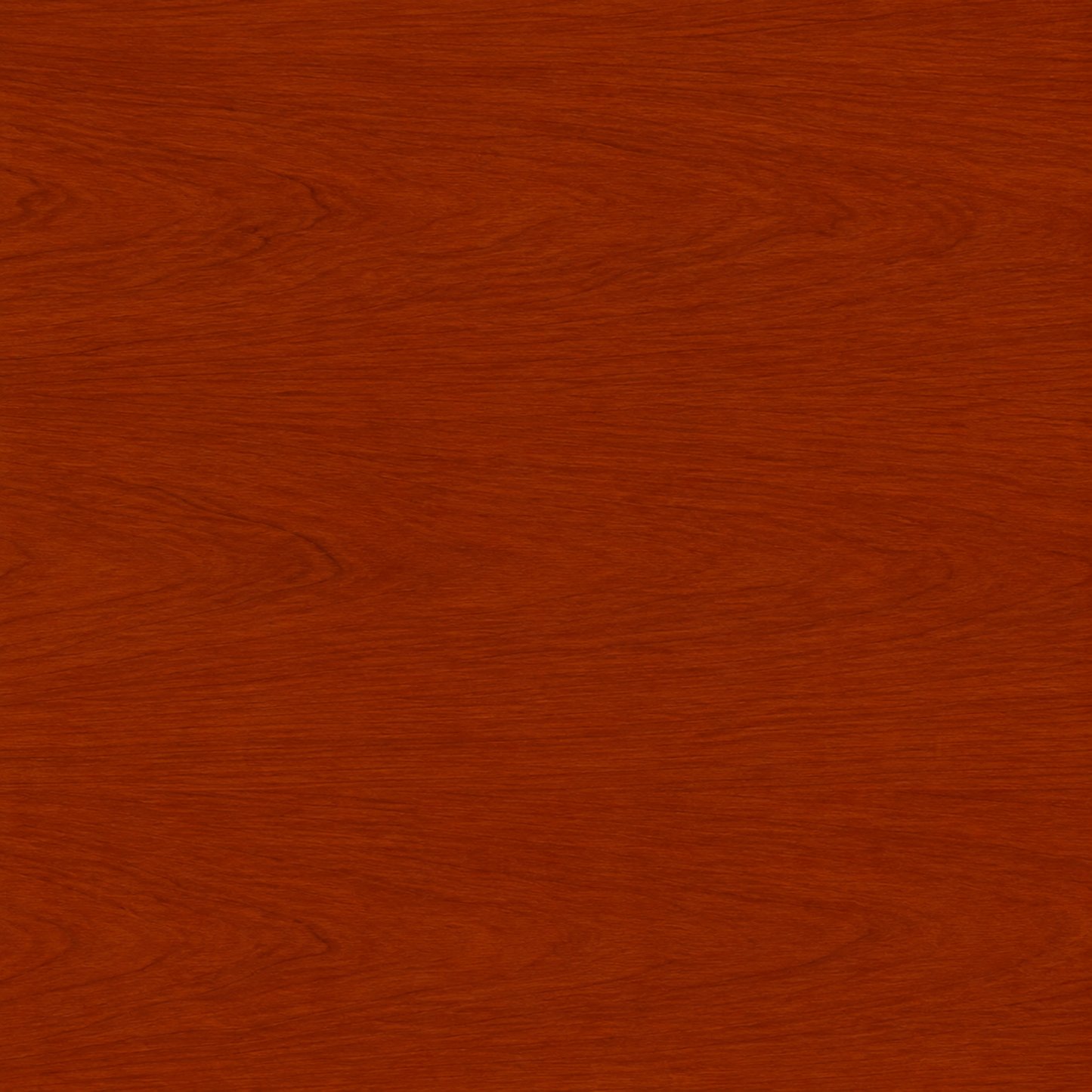 Aglomerado Mdp Mel Hidrofugo Masisa Cedro Poro Natural 15Mmx1830Mmx2500Mm