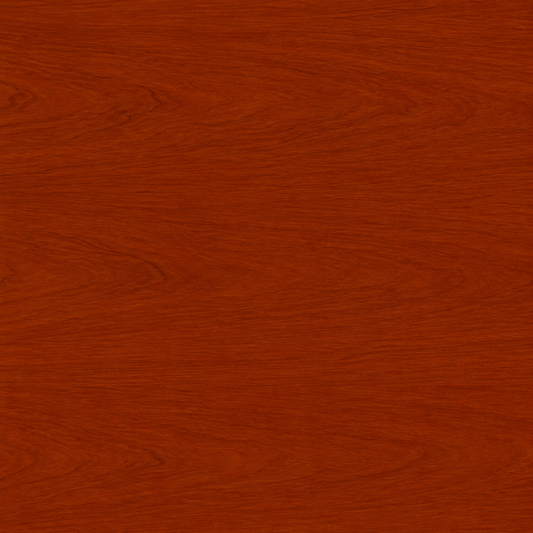 Aglomerado Mdp Mel Hidrofugo Masisa Cedro Poro Natural 15Mmx1830Mmx2500Mm