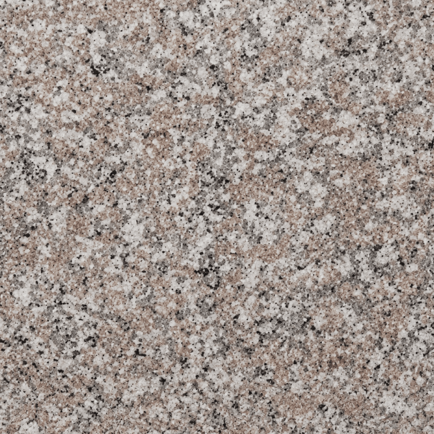Granito G635 2400Mmx700Mmx20Mm