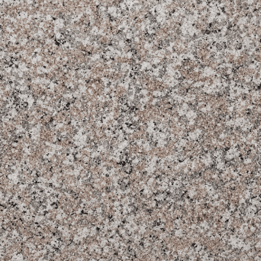 Granito G635 2400Mmx700Mmx20Mm