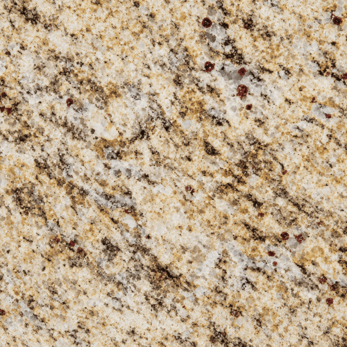 Granito Color Giallo Sta  2400Mmx700Mmx20Mm