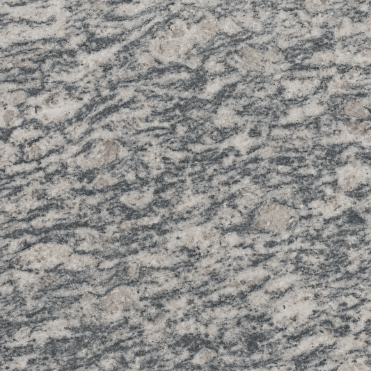 Granito Hd-035 2400Mmx700Mmx20Mm