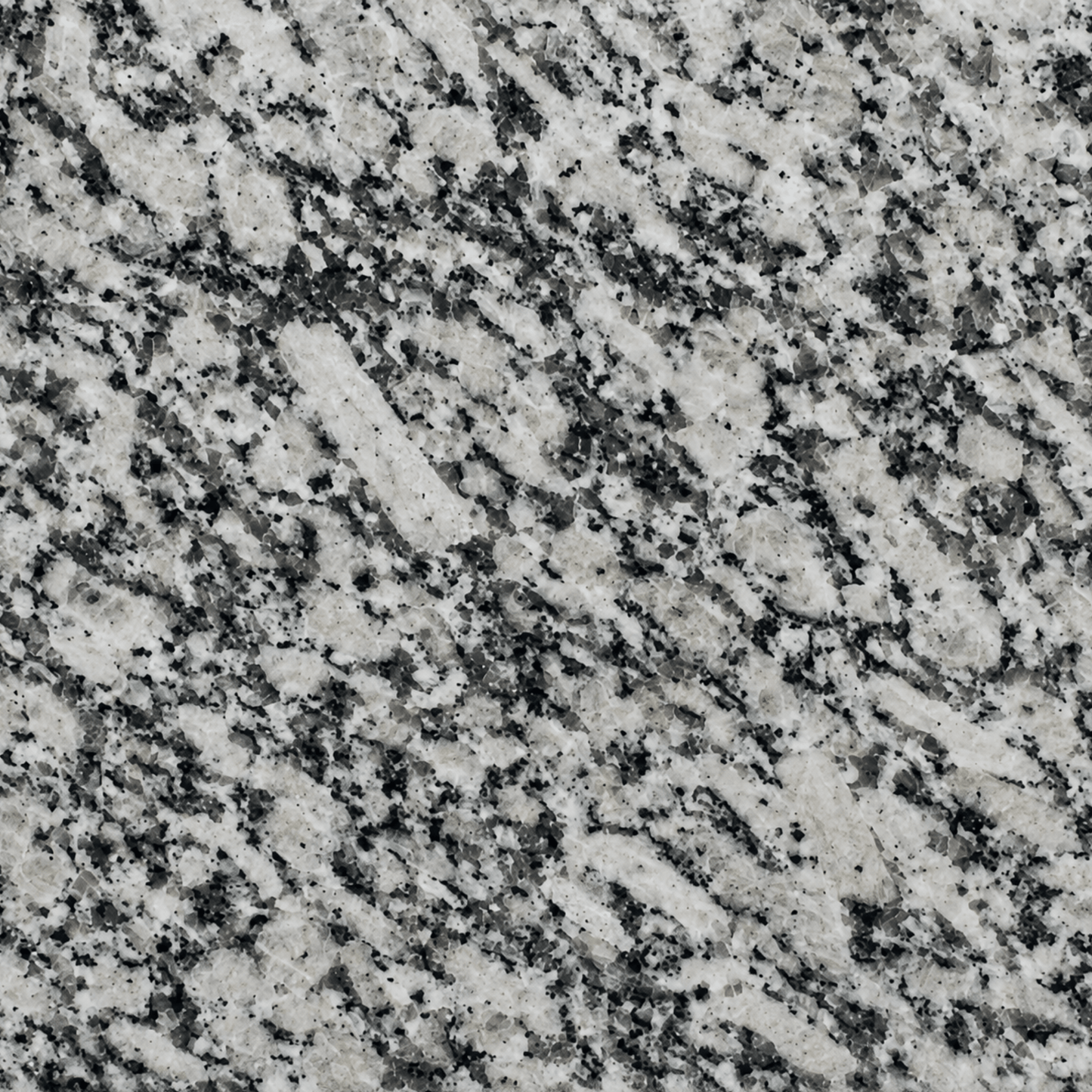 Granito Gris Corumba 2400X700X20MM