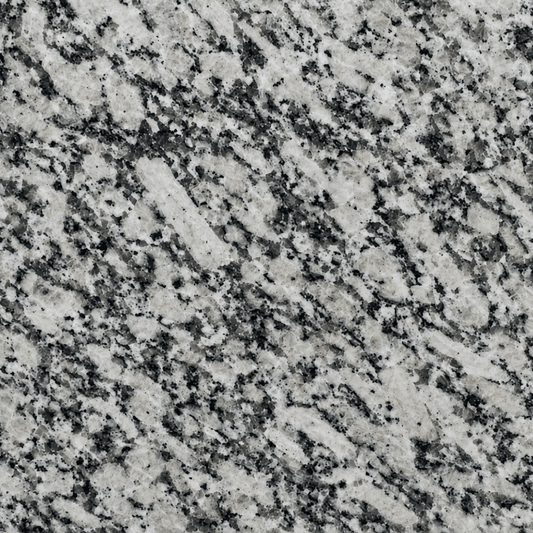 Granito Gris Corumba 2400X700X20MM