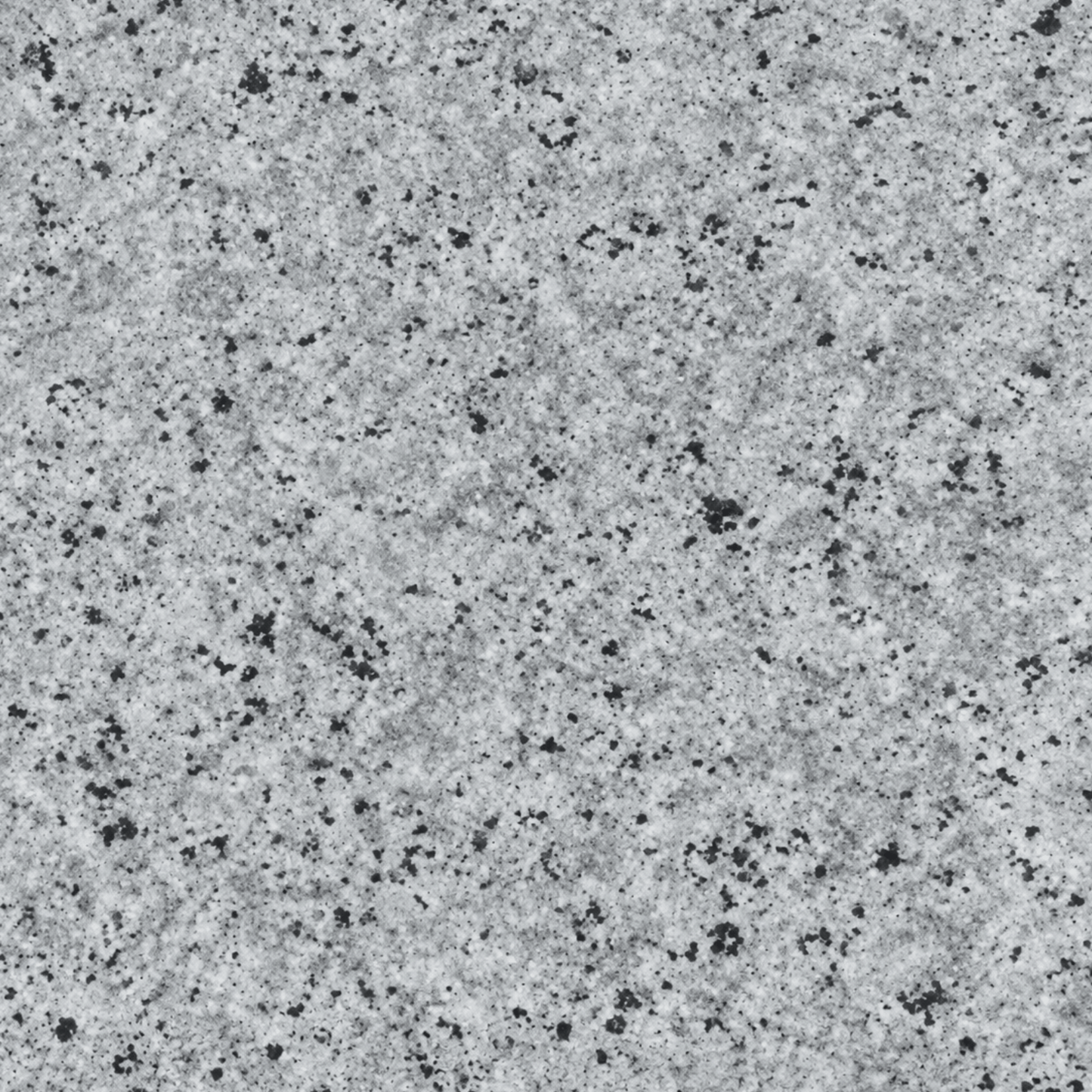 Granito Color Gris Azul 2400Mmx700Mmx20Mm