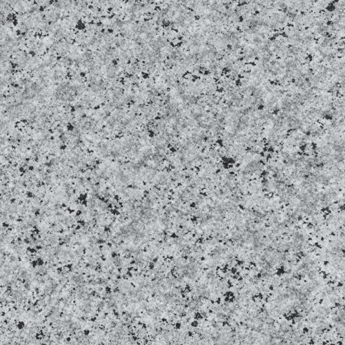 Granito Color Gris Azul 2400Mmx700Mmx20Mm