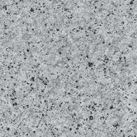 Granito Color Gris Azul 2400Mmx700Mmx20Mm