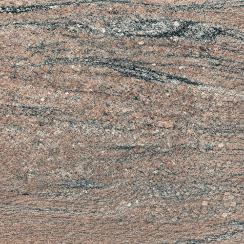 Granito Multicolor G2014 2400X700X20Mm