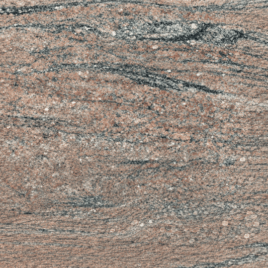 Granito Multicolor G2014 2400X700X20Mm