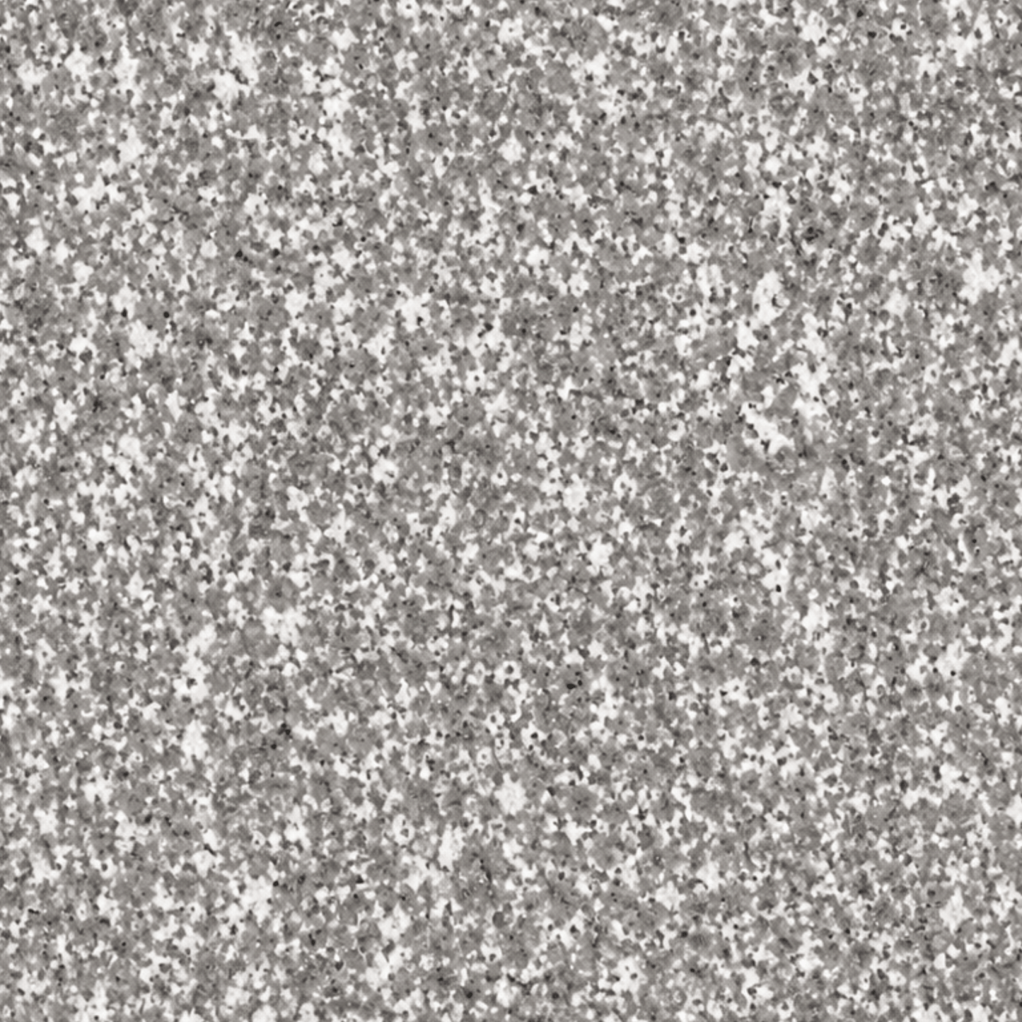 Granito G664 2400x700x20mm