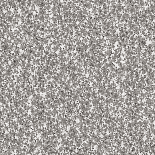 Granito G664 2400x700x20mm