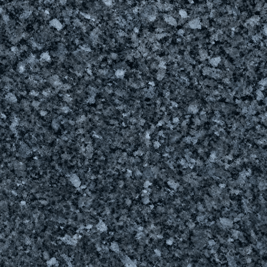Granito Color Blue Pearl 2400Mmx700Mmx20Mm
