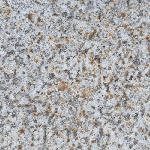 Granito Hd-011 2400Mmx700Mmx20Mm