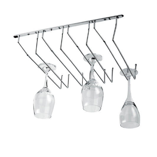 Organizador de Copas