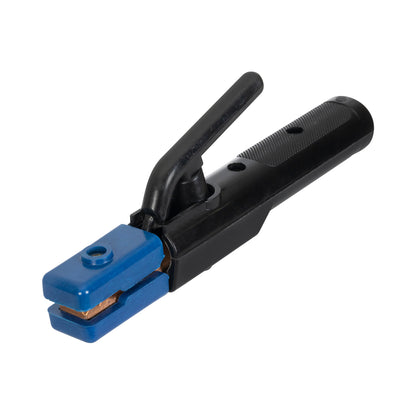 Pinza Porta electrodo 300A Elite
