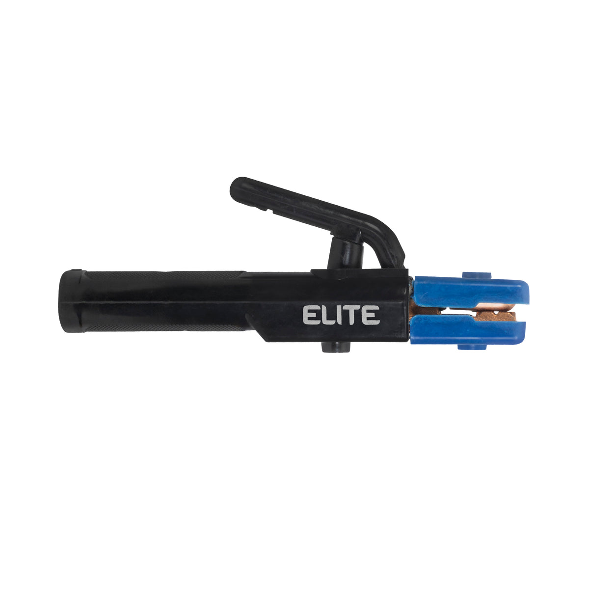 Pinza Porta electrodo 300A Elite