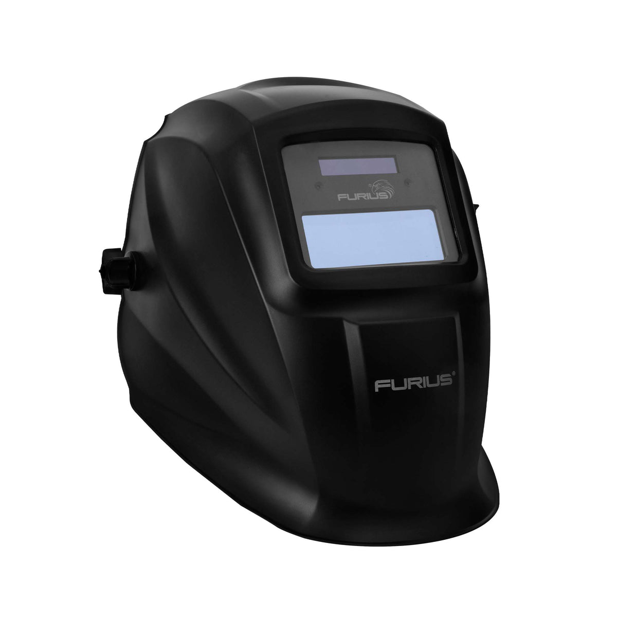 Careta Fotosensible Furius Fénix 230