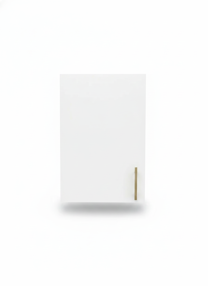 Mueble Aéreo para Cocina 1 Puerta