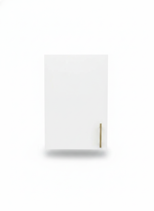 Mueble Aéreo para Cocina 1 Puerta