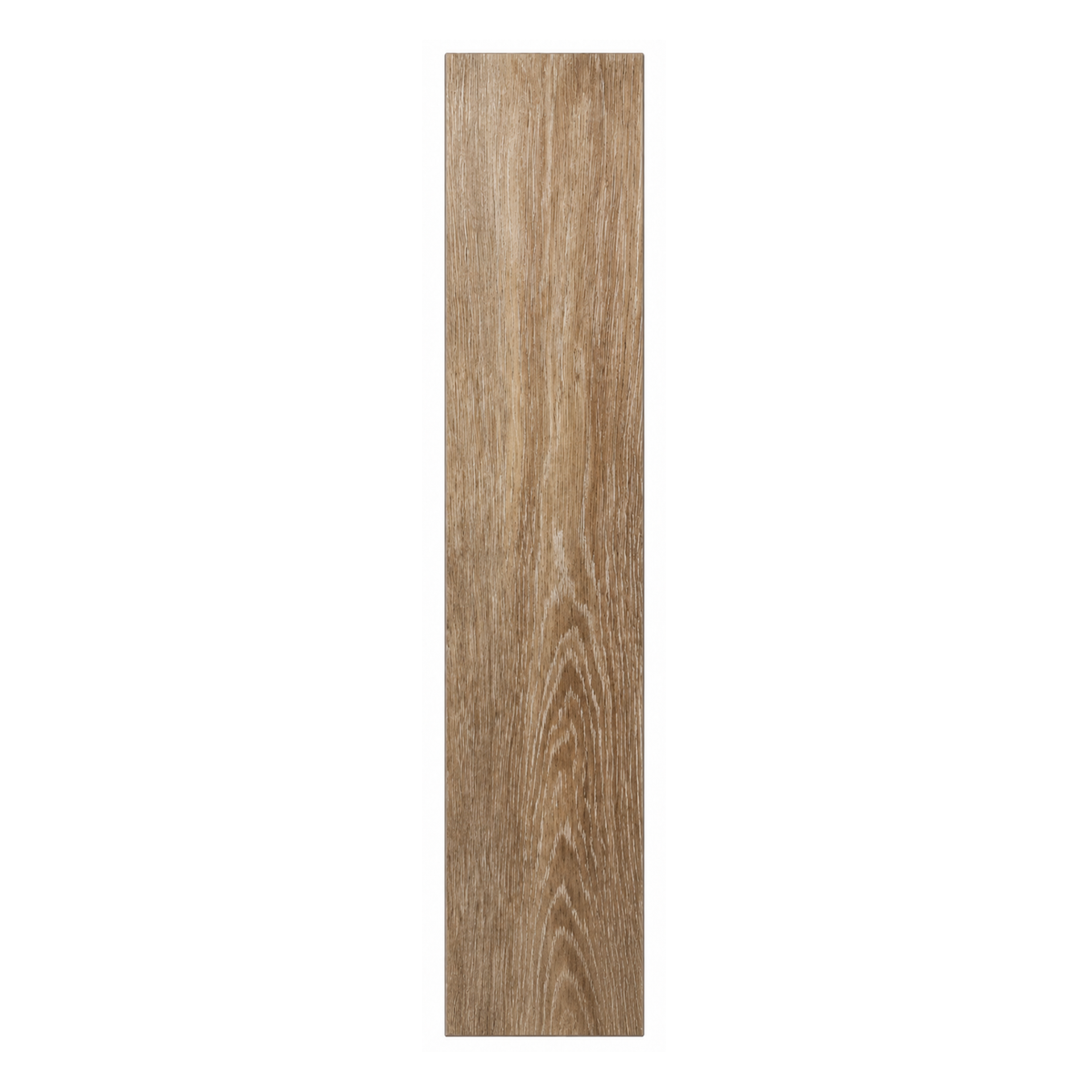 Piso de pvc sistema click 5mmX1230X183