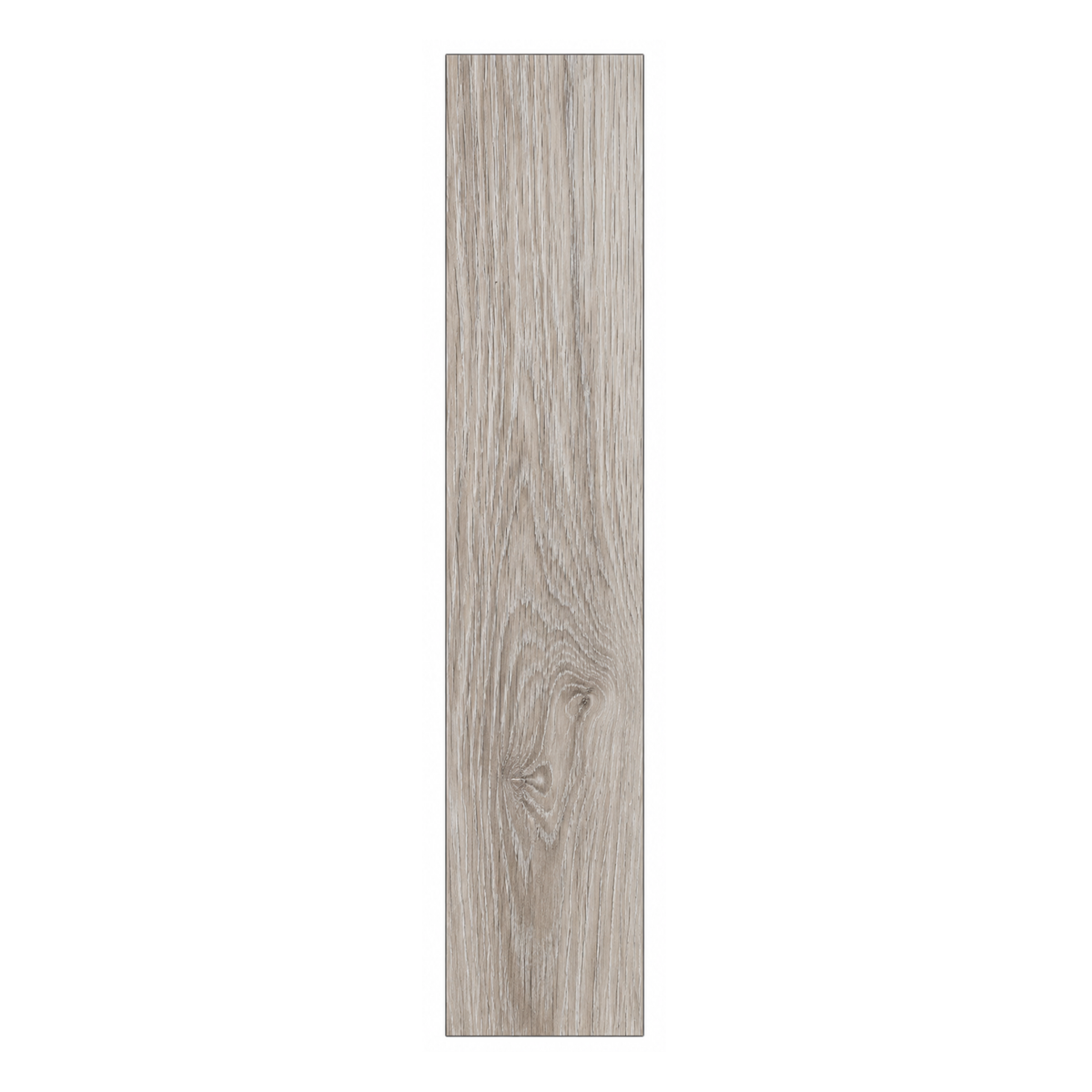 Piso pvc sistema click 5mmX1230X180