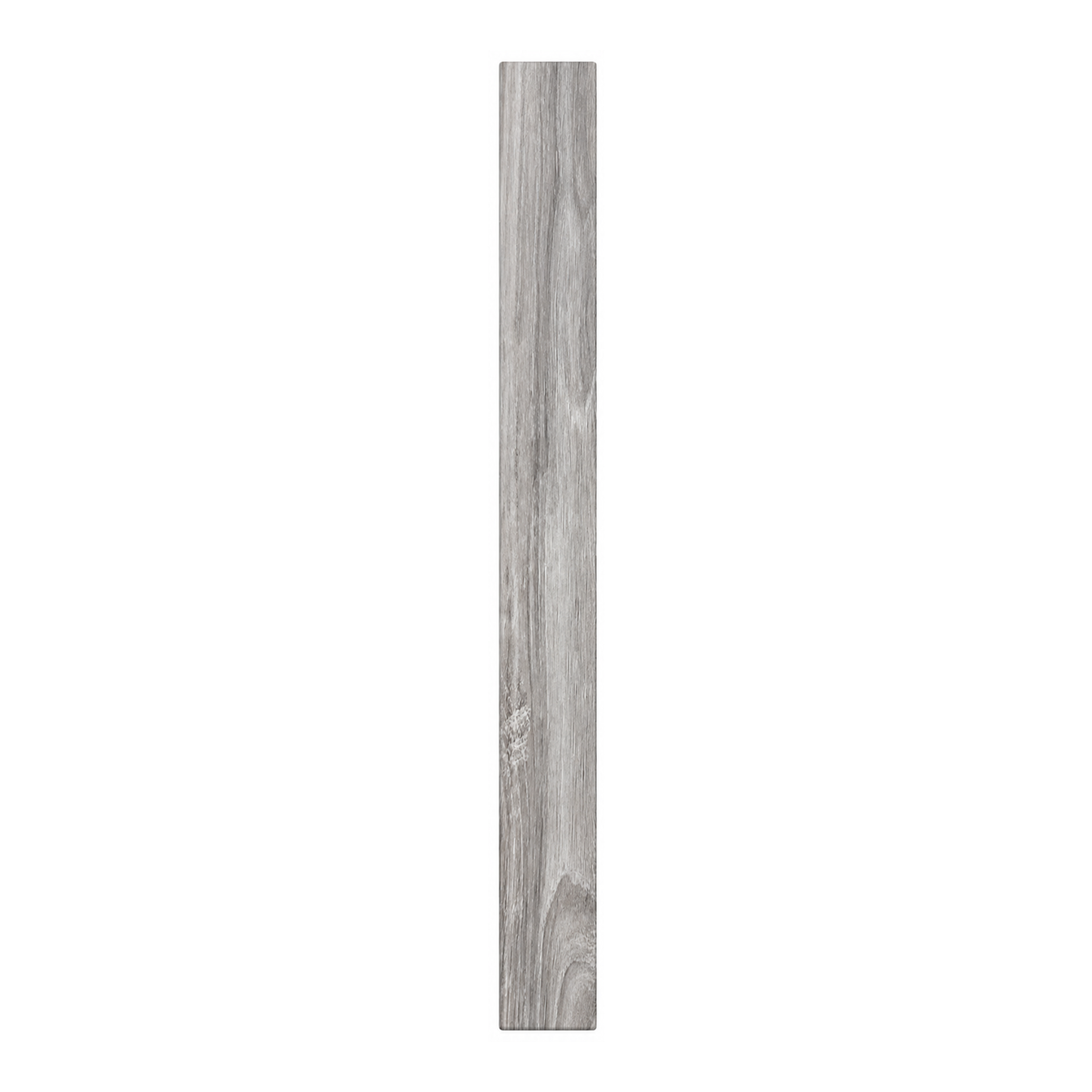 Piso pvc zócalo 2400X80X15