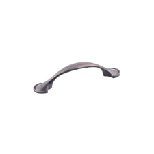 Tirador Bronce 2U/P