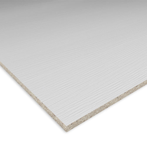 Mdp Melamina Laricina 18X1830X2500