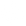 Icono 1