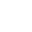 Icono 1