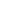 Icono 3