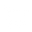 Icono 4