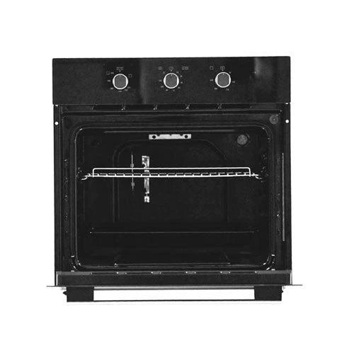 Horno Empotrable A Gas 24" Nisato