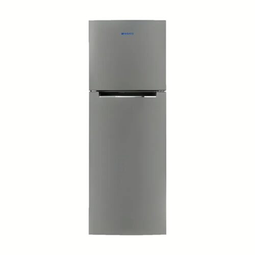 Refrigeradora 247 LT Nisato