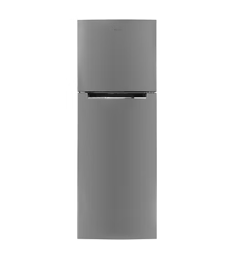 Refrigeradora 333 LT Nisato