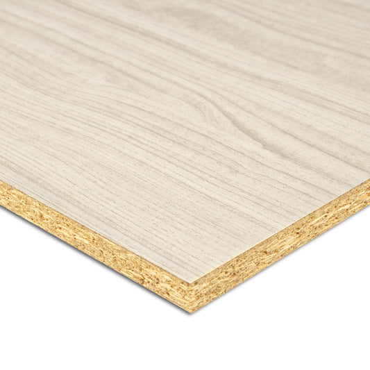 Mdp Melamina HD Maple Soft 24X1830X2500